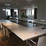 Federwerk سانكت غورغين إم شفارزفالد