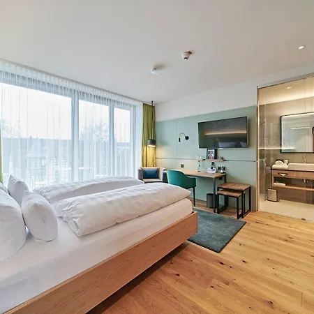 Federwerk 4*
