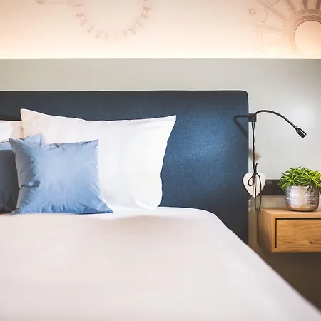 Federwerk 4* Sankt Georgen im Schwarzwald