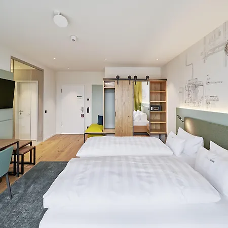 Federwerk 4*