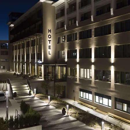 Federwerk 4*