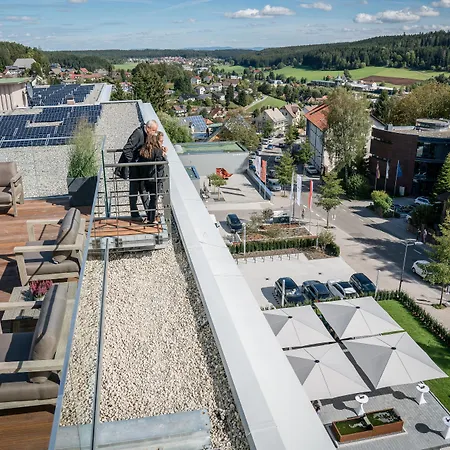 Federwerk 4*