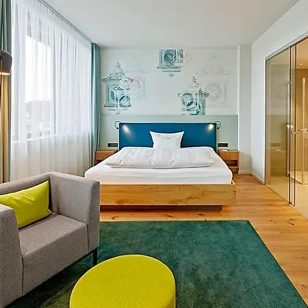 Federwerk 4*