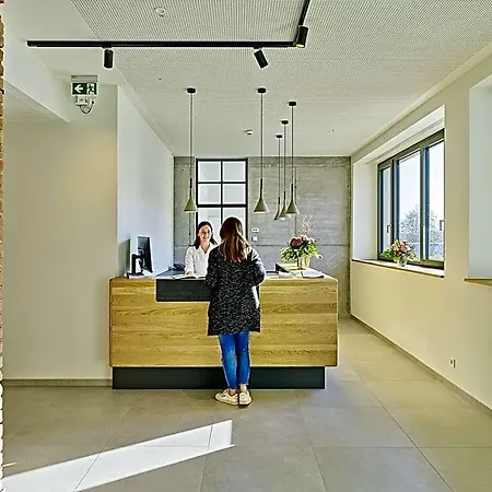 Federwerk 4*