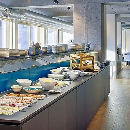 Federwerk 4*