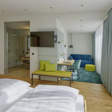 Federwerk 4*