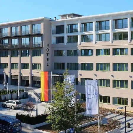 Federwerk Sankt Georgen im Schwarzwald